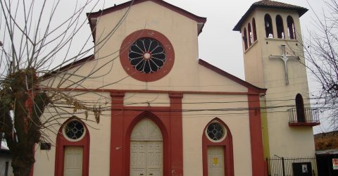 Iglesia_de_La_Merced_en_Doñihue