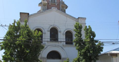 Iglesia_y_Claustro_de_San_Agustín_de_Melipilla_02